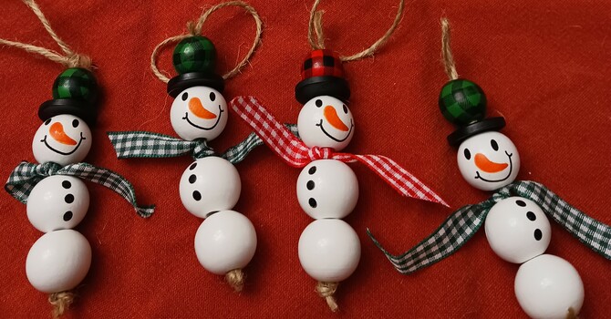 Joy Club Event! image