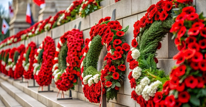 Message from Pastor - Ken Radant image