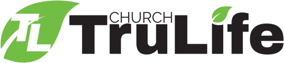 TruLife Ministries