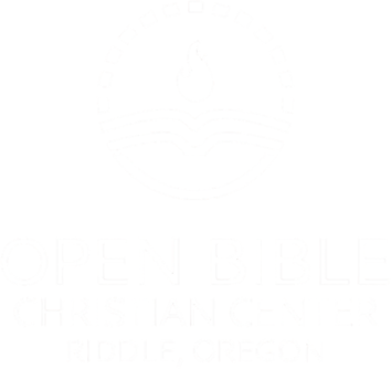 Open Bible Christian Center