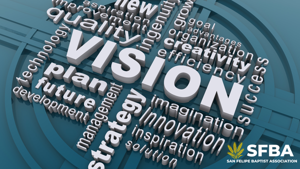 2025 Annual Meeting Highlights