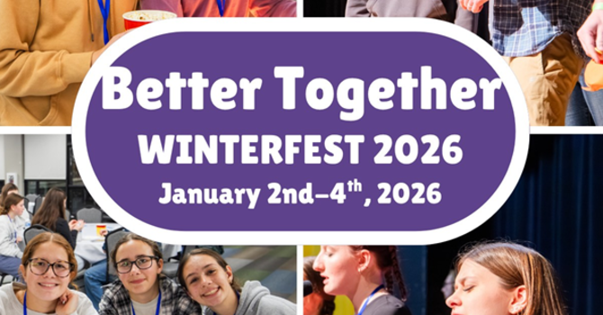 Winterfest 