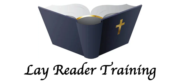 Lay Reader Preaching Sessions