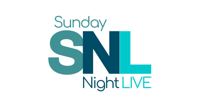 Sunday Night LIVE
