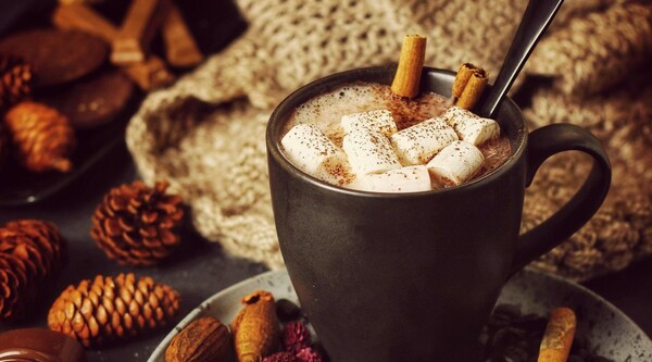 Treats Needed Following the Cenotaph Service