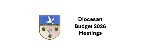 DEC Deanery Presentation