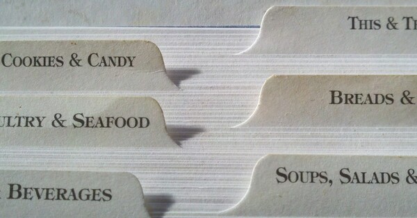 Looking for a Label Maker