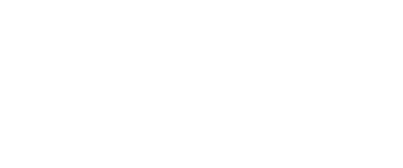 Wooster First Baptist Church