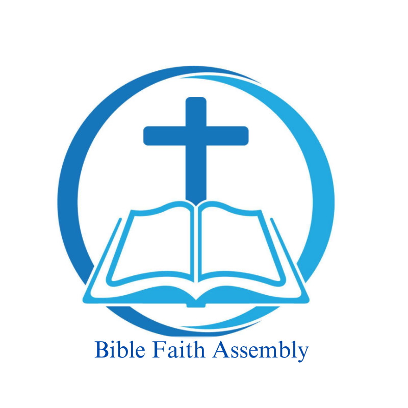 Bible Faith Assembly
