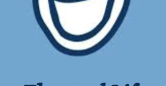 November 9, 2025 image