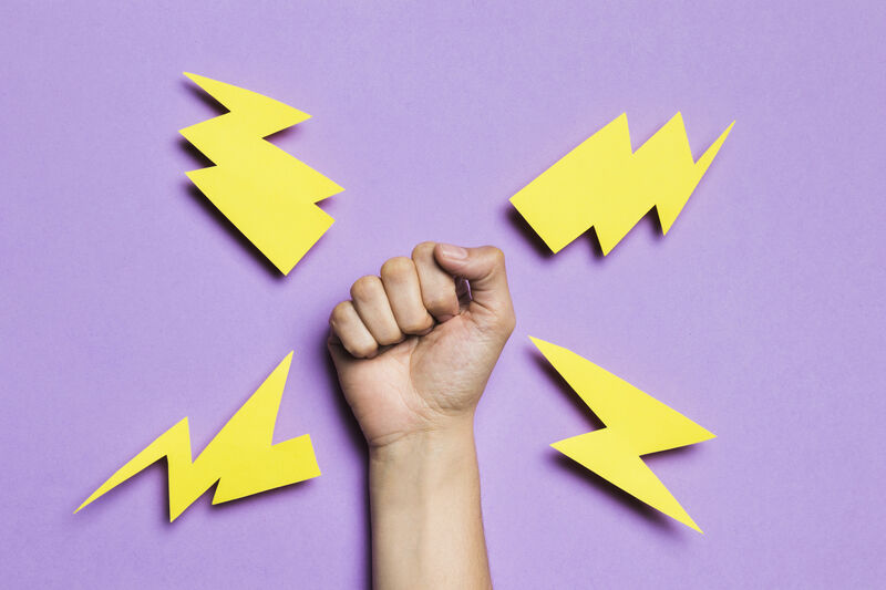 God the Holy Spirit - He Empowers Us - Part 1