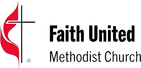 Faith United Methodist Church