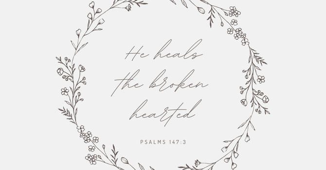 Opportunity to Serve the KY Correctional Psychiatric Center