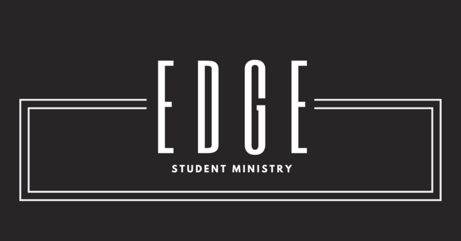 Edge Students 