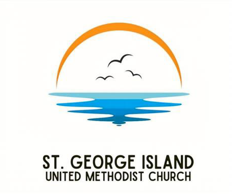 St George Island UMC