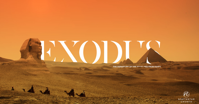 Exodus