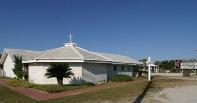 Needed: Hosts for Fellowship Time image