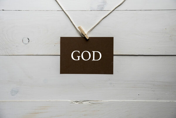 Sunday Service - November 9, 2025 - 10:30am