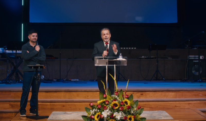 Prosperidad Que Nace Del Alma