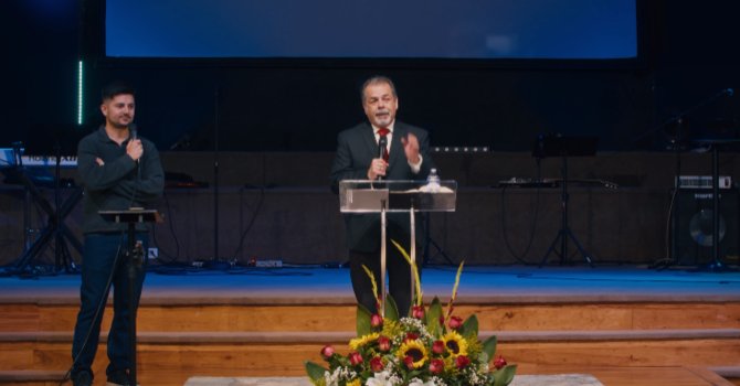 Prosperidad Que Nace Del Alma