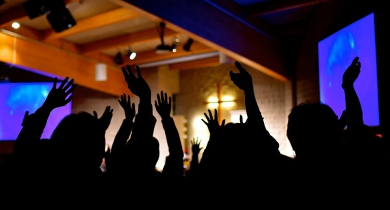 認識大使命的核心及落實之法