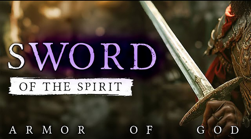 The Word