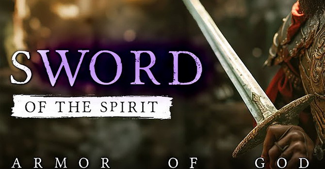The Word