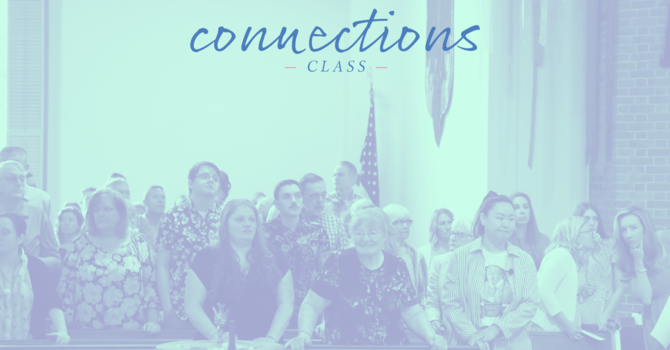Connections Class