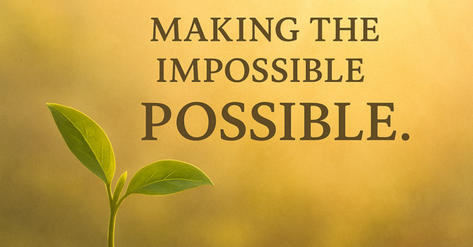 Mission Endowment Fund