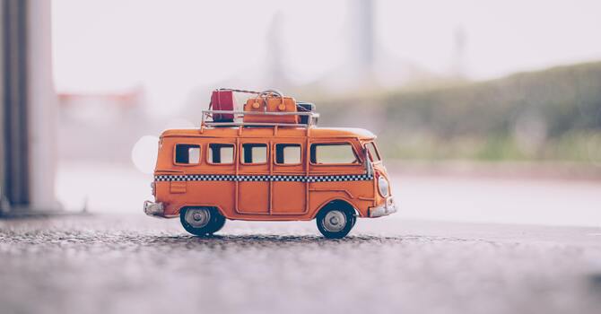 Shepherd's Bethel Work Day