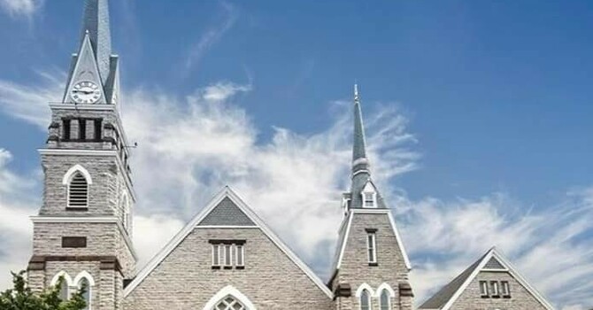 Christmas Carol Historical Walking Tour Open House