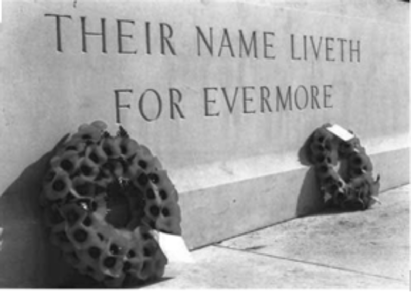 Sunday November 9, 2025