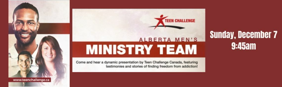 Sunrise Community Church