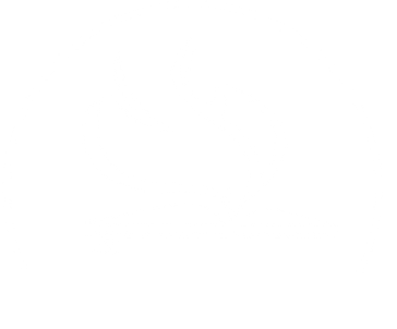 Hurricane Nazarene Church