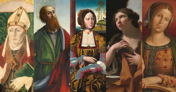 Holy Eucharist (BAS)