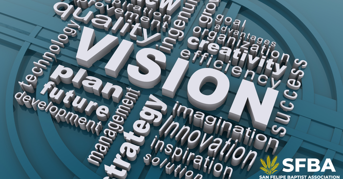 2025 Annual Meeting Highlights image