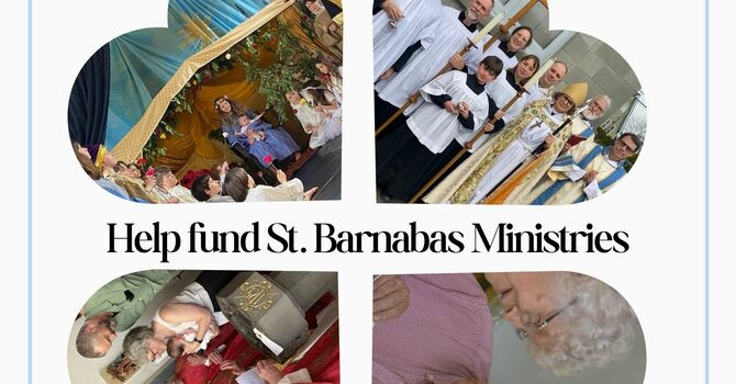 Gifts of Love fall fundraiser  dinner celebration 