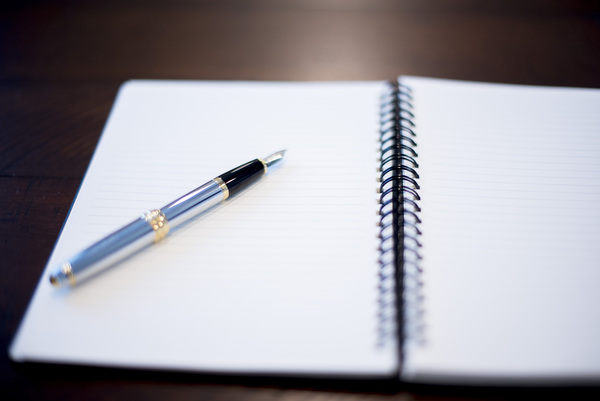 Diocesan Survey - Please Complete