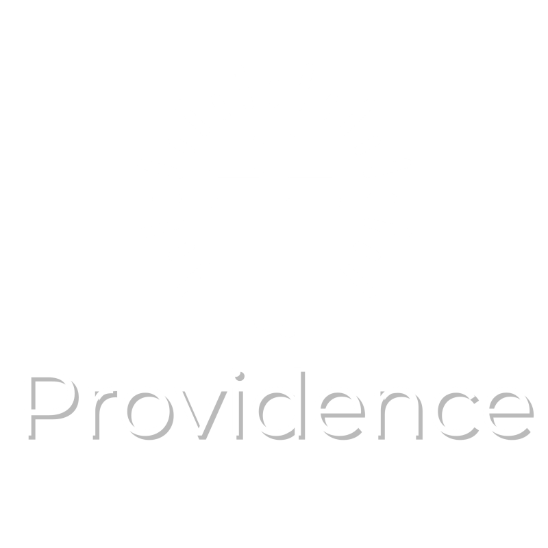 Providence Missionary Baptist Church