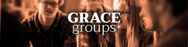 Bible studies to help you grow