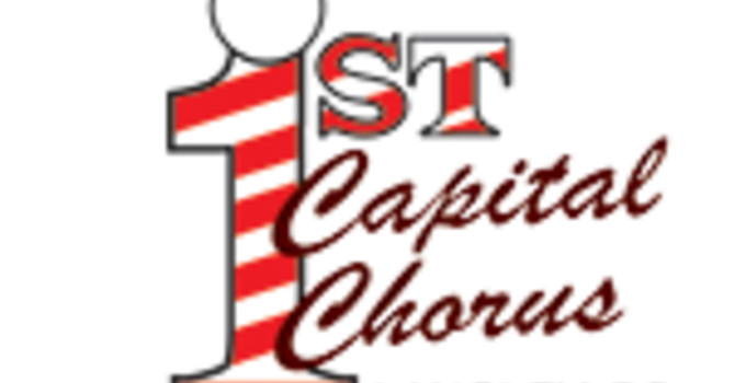 Langley Capital Chorus Remembrance Day performance image