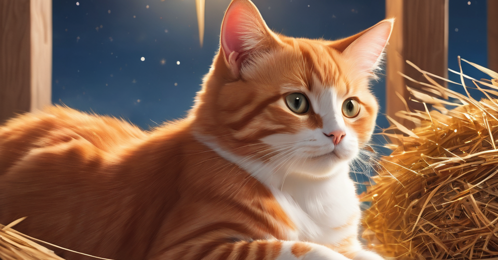 Christmastide Planning Workshop 