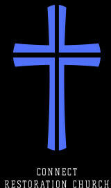 Connect Restoration Church