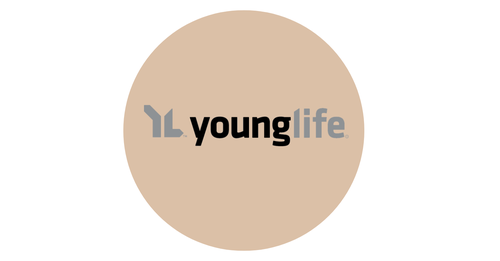 Young Life 