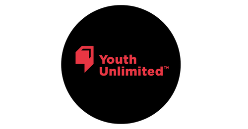 Youth Unlimited 