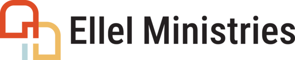Ellel Ministries USA