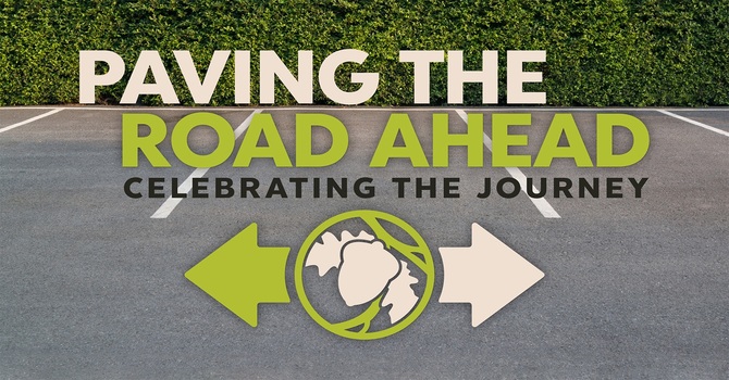 P.D. Weekly Email image