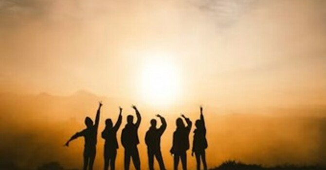 Bulletin November 9 image