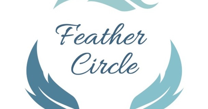 Feather Circle