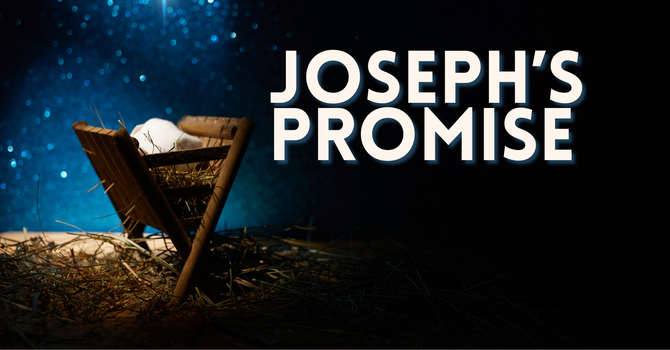 Children's Nativity Program image